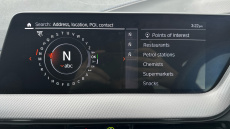 BMW 1 Series 118i [136] M Sport 5dr Step Auto [LCP] Petrol Hatchback